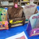 창의아트스쿨 이미지