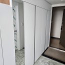 넥서스밸리 이미지