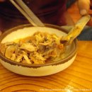 참맛감자탕 이미지