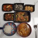 대구월 | 대구 서구 월 반찬배달 새벽배송 이용후기