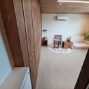 아공스테이 이미지