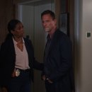 머즐(Muzzle) 이미지