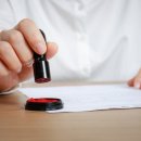 수원-0771 이미지