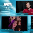 스튜디오 하이랜딩 이미지