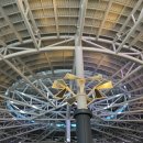 바우목장 | (평창)바우뜰 택시투어로 편하게 방문한 ‘대관령 양떼목장’ 후기