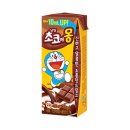 씨유(CU)연대연희점 | cu편의점 9월 행사 쓔퍼 세일 씨유 할인 상품 (~15일까지)
