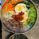 안경마을충대정문점 | LA 여행 (5) _ LA 유니버셜 할리우드 극성수기 후기