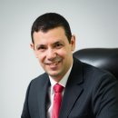 한국의약 이미지