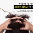 히트성형외과의원 이미지