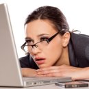 서울강안과의원 이미지