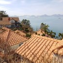 아크로펜션 이미지