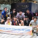 거창중앙고등학교 이미지