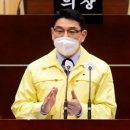 서구보건소(5) 이미지