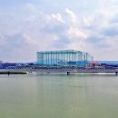 성성호수공원 이미지