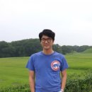 첨성대한의원 이미지