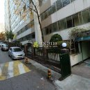 행당로11번길 이미지