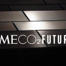 KD CAR SHOP 이미지