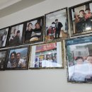 칠형제곰치국 이미지