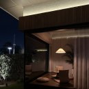 고내다운 이미지