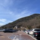 보리암 | 남해 보리암 후기 주차부터 셔틀까지 완벽 정리