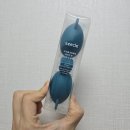 [채정안 추천템] 실리콘 눈세척기 '씨클' 추천 안구건조증 필수템