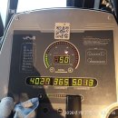 무브짐 | 회기역 휘경동 헬스장 원탑 내돈내산 5년 운동 무브짐 솔직후기