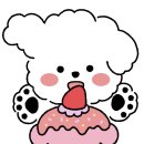 모쿠, 또모쿠 이미지