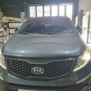 바로카센타 이미지