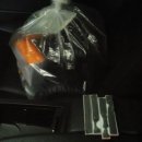 대봉카서비스 이미지