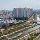 대방노블세탁소 이미지