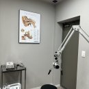 수완 탑 보청기 이미지