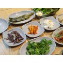 유성삼겹살 이미지