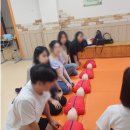 (주)글로벌리더스 이미지