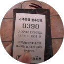 가족호텔 들국화동 이미지