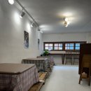 전포놀이터시장 이미지