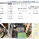 마포삼거리 인근 이미지
