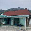 태백실내골프연습장 이미지