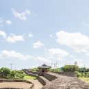 명월성지 이미지