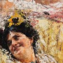 그림속서양미술산책 이미지