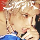텐(NCT) / Stunner (원key Ebm) mr 이미지