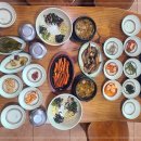 물레방아식당 이미지