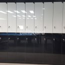 성원당구장 이미지