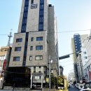 아일랜드호텔 이미지