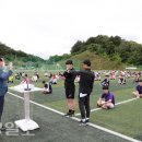 울진스포츠