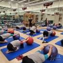 삼성전자수원부속의원 이미지