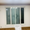 은행정로17길 이미지