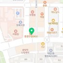 굿모닝보청기성남난청센터 이미지