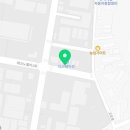 티스테이션 김해테크노밸리점 이미지