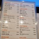 카페하다 - 파주시 미래로 537 | 제주 바다가 보이는 카페 표선하다 내돈내산 후기