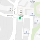 판교뉴월드공인중개사사무소 이미지